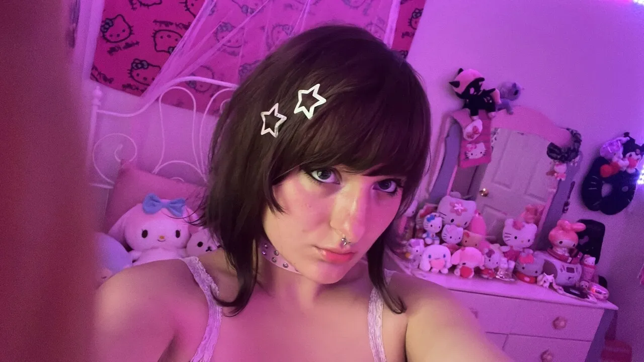 bunni OnlyFans