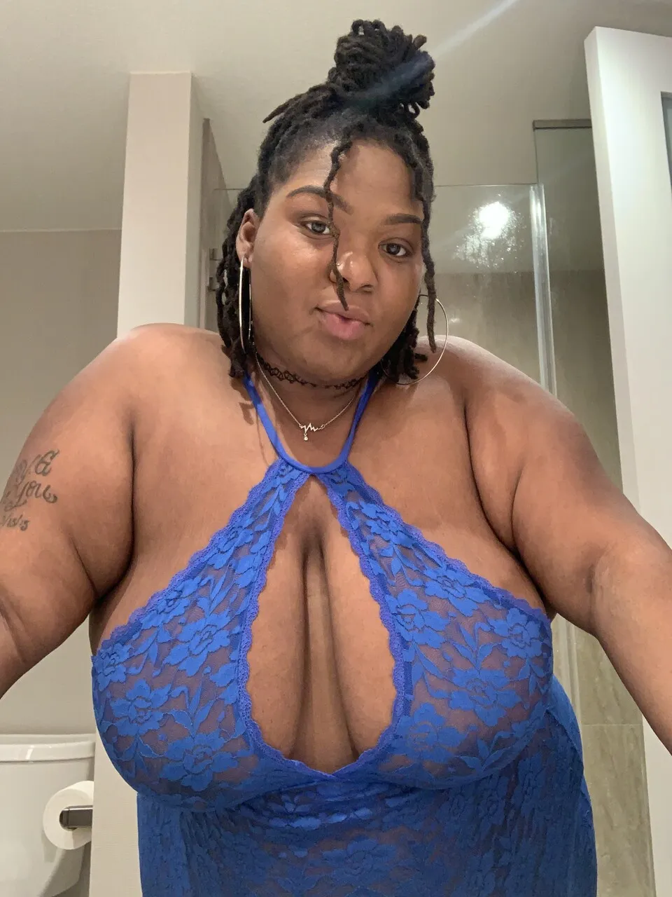 Missdeniise OnlyFans