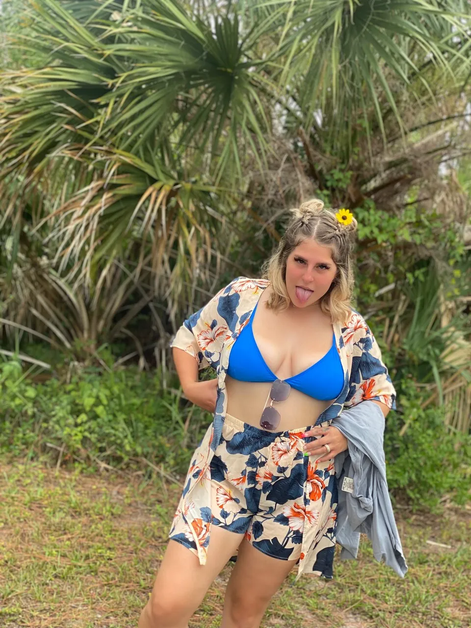 CAIT OnlyFans