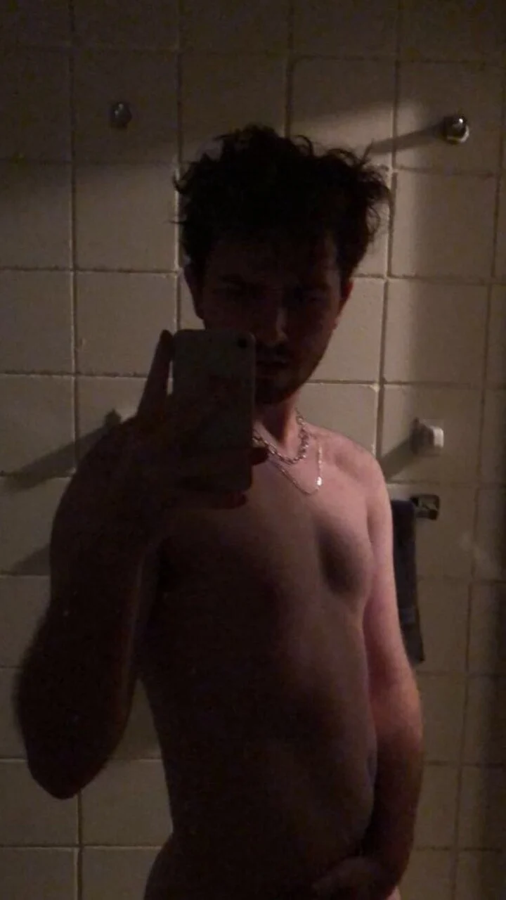 Nick OnlyFans