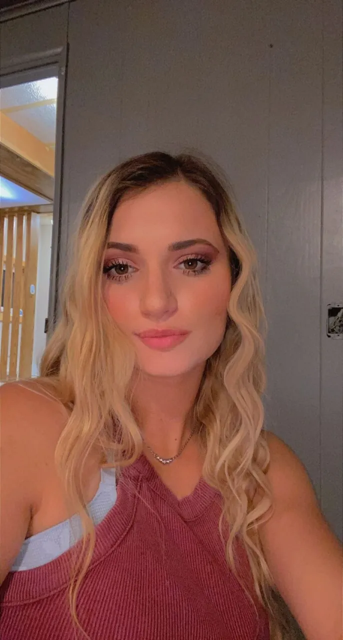 Madelynn OnlyFans
