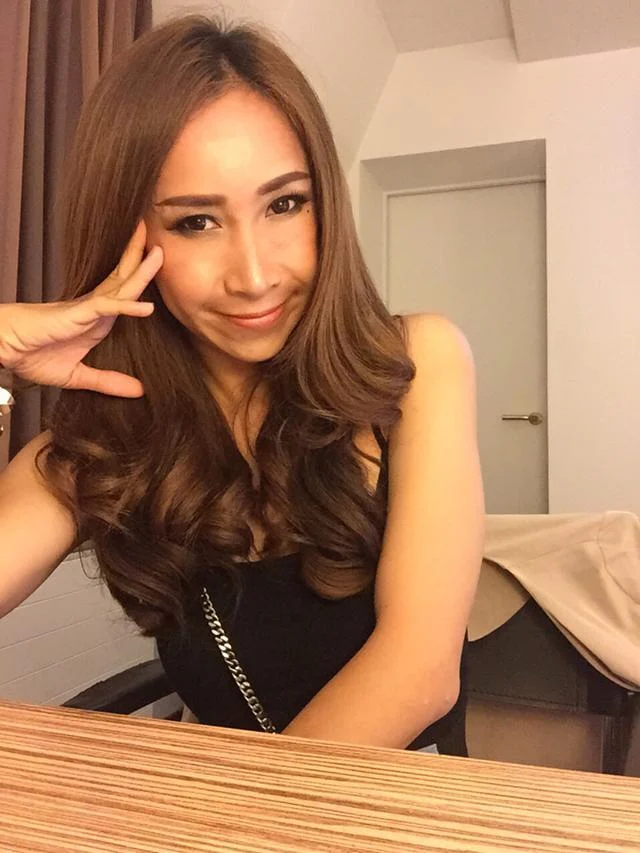 Transnicky OnlyFans