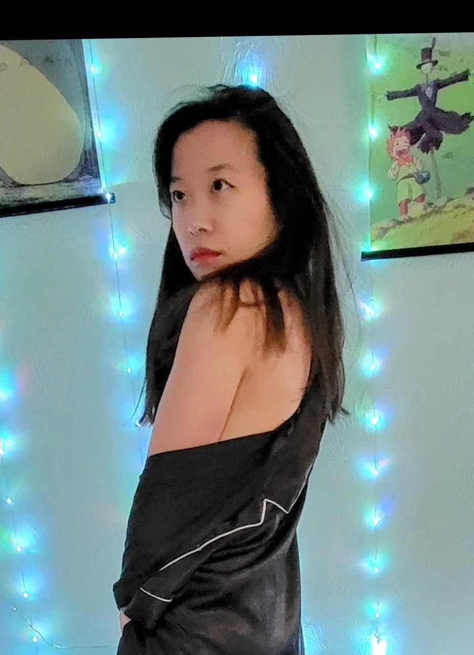 Koreaboo 😘 OnlyFans