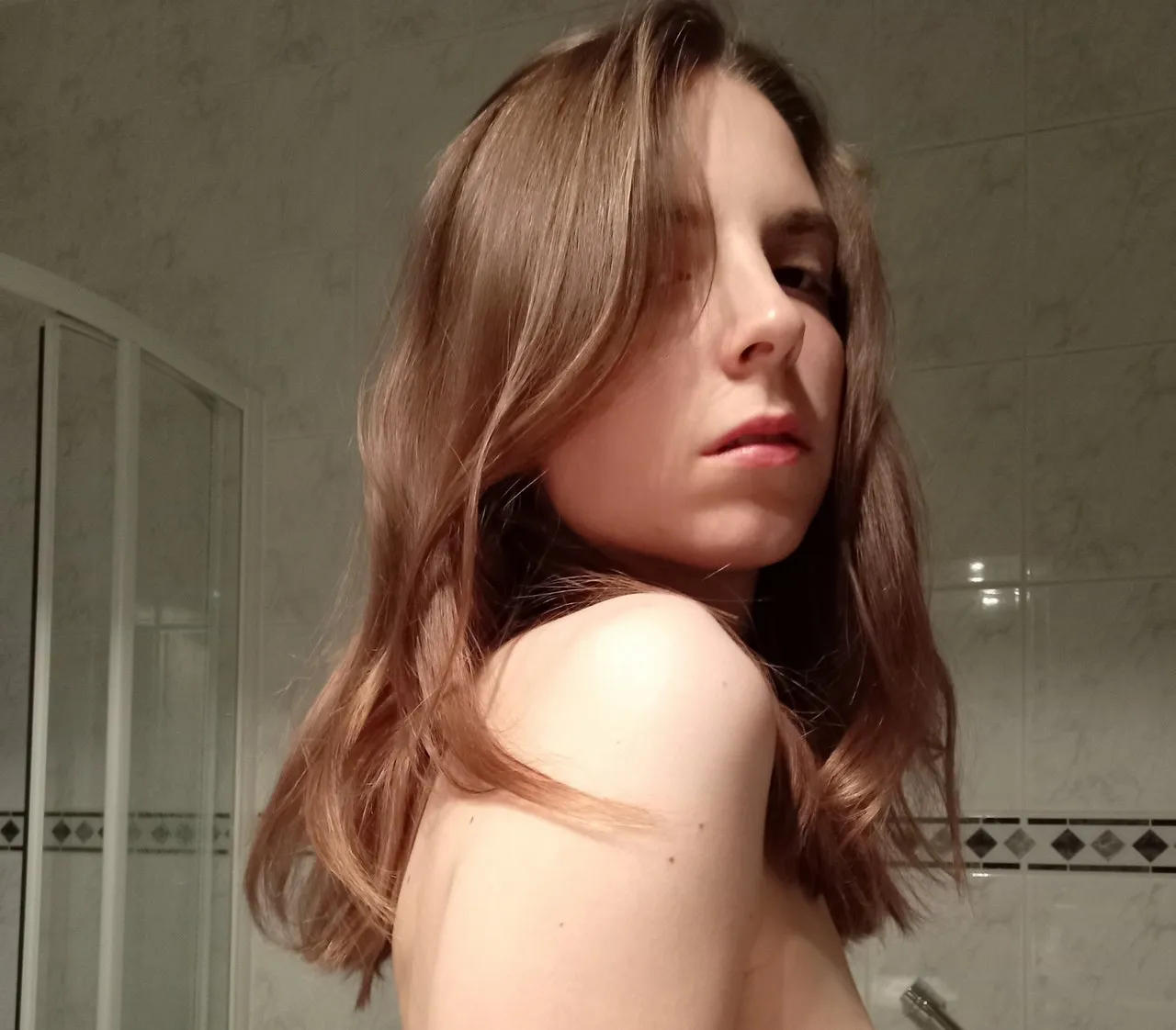 Storm OnlyFans