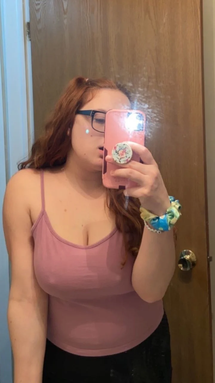 Milky Mommy 02 OnlyFans