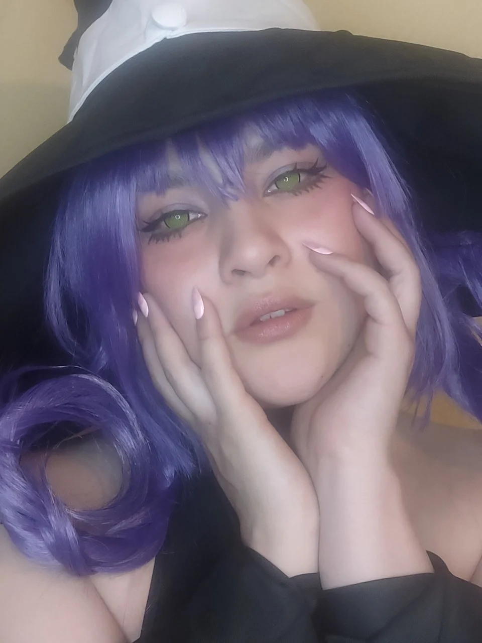 Kiki OnlyFans