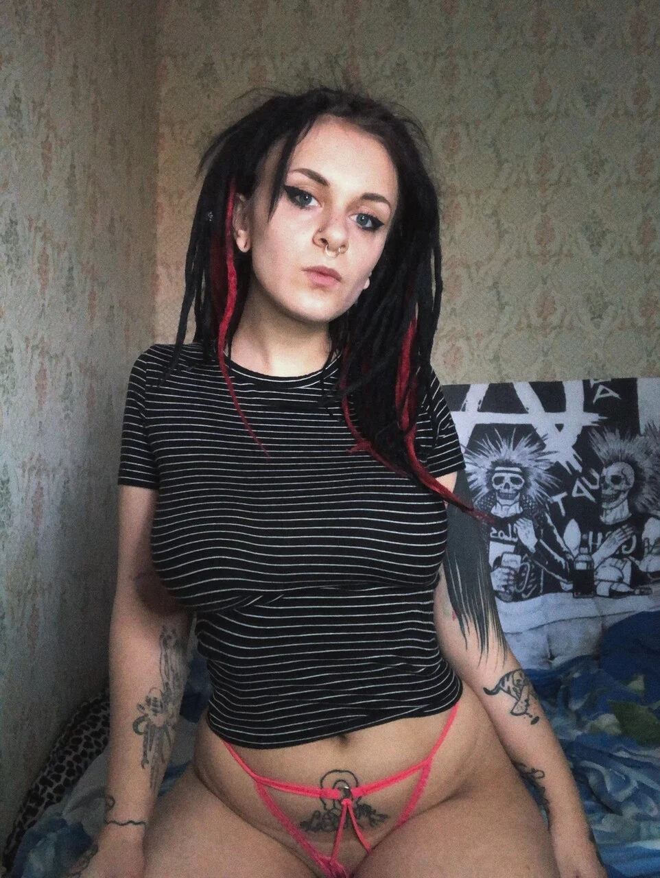 𝕸𝖆𝖓𝖎𝖆 𝖋𝖗𝖊𝖊 OnlyFans