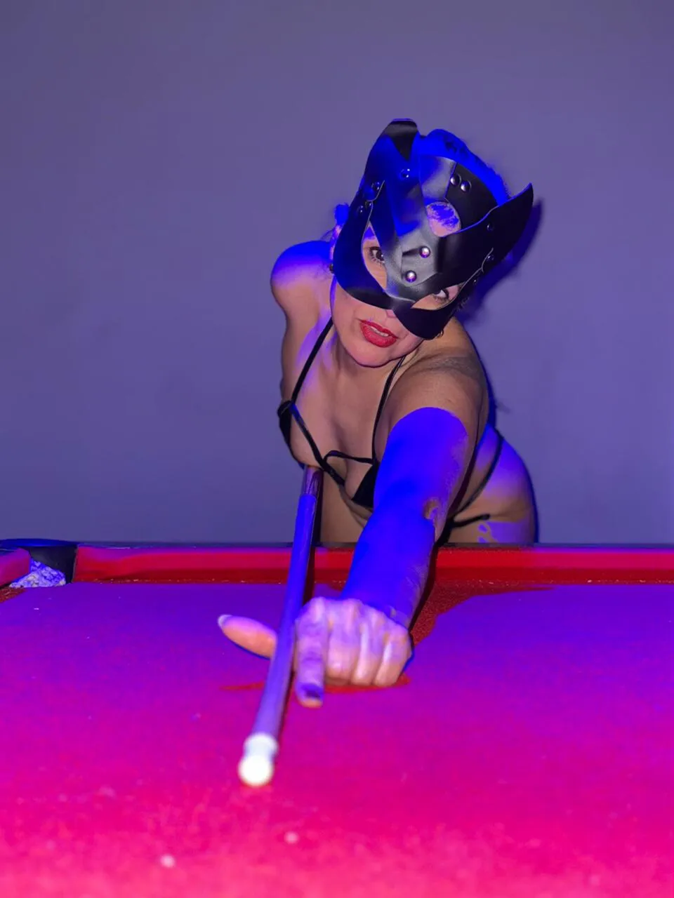 Piggyfitness OnlyFans