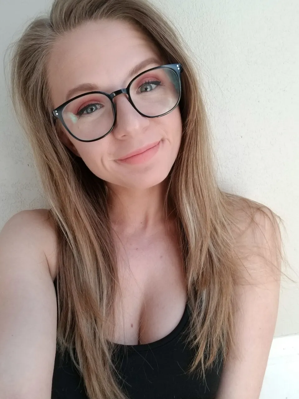 NeveahRae OnlyFans