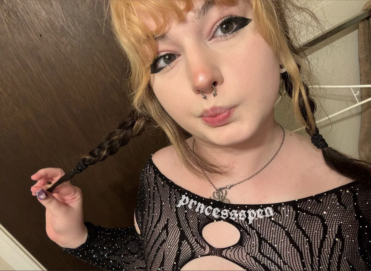 pea⋆౨ৎ˚⟡˖ ࣪ OnlyFans