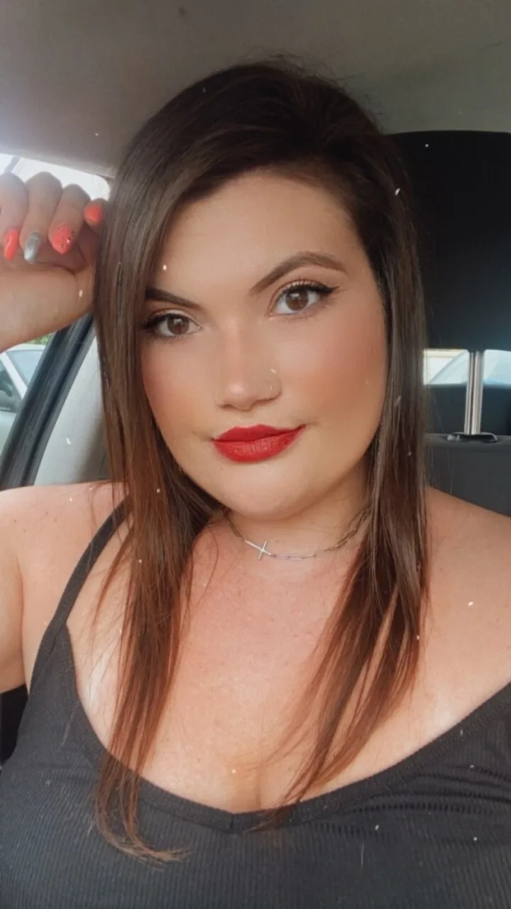 Laurine Riellah OnlyFans