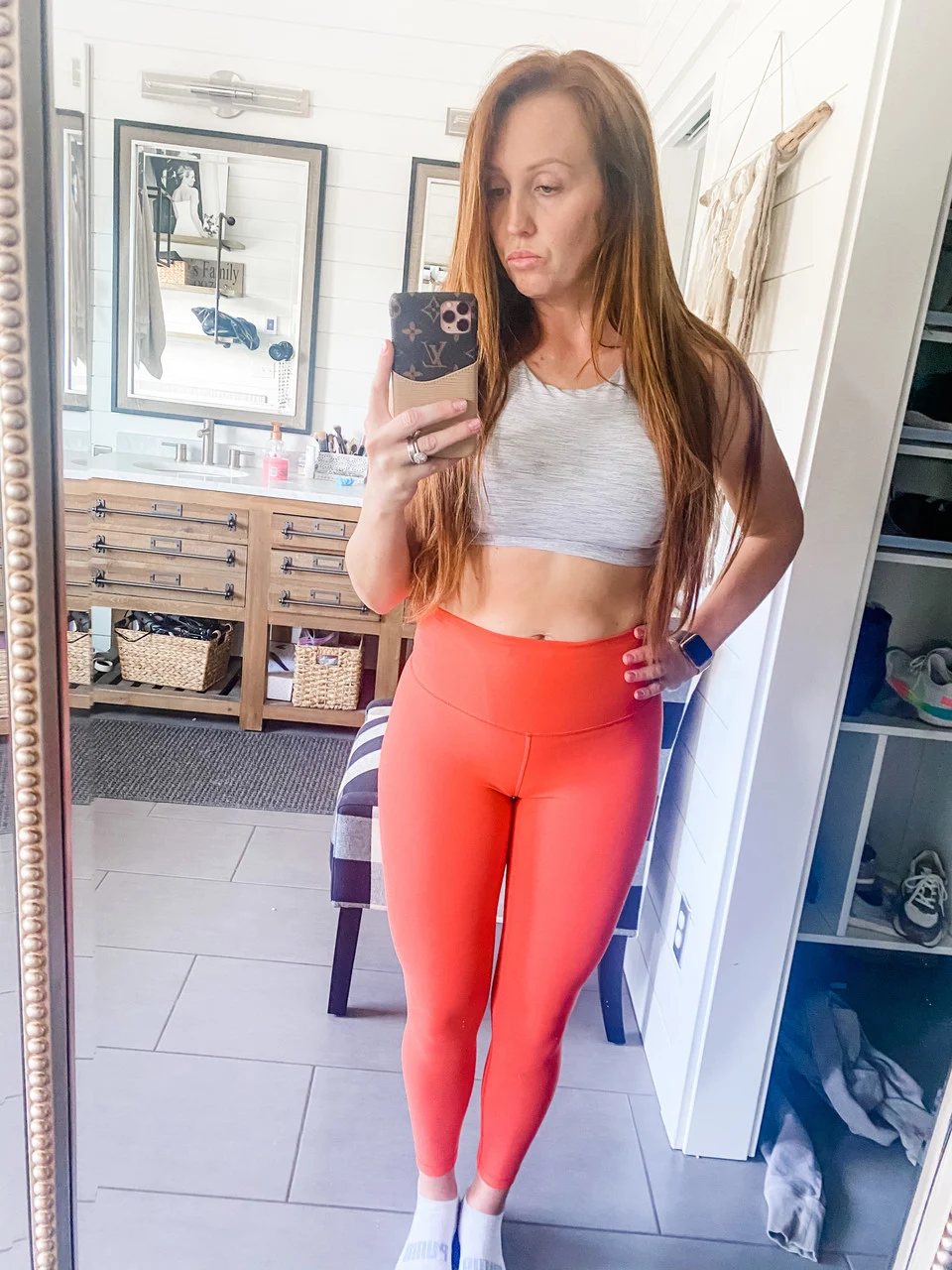 Lissa Lynn OnlyFans