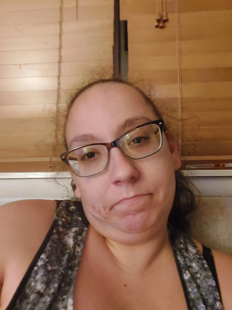 Ms. Kane OnlyFans