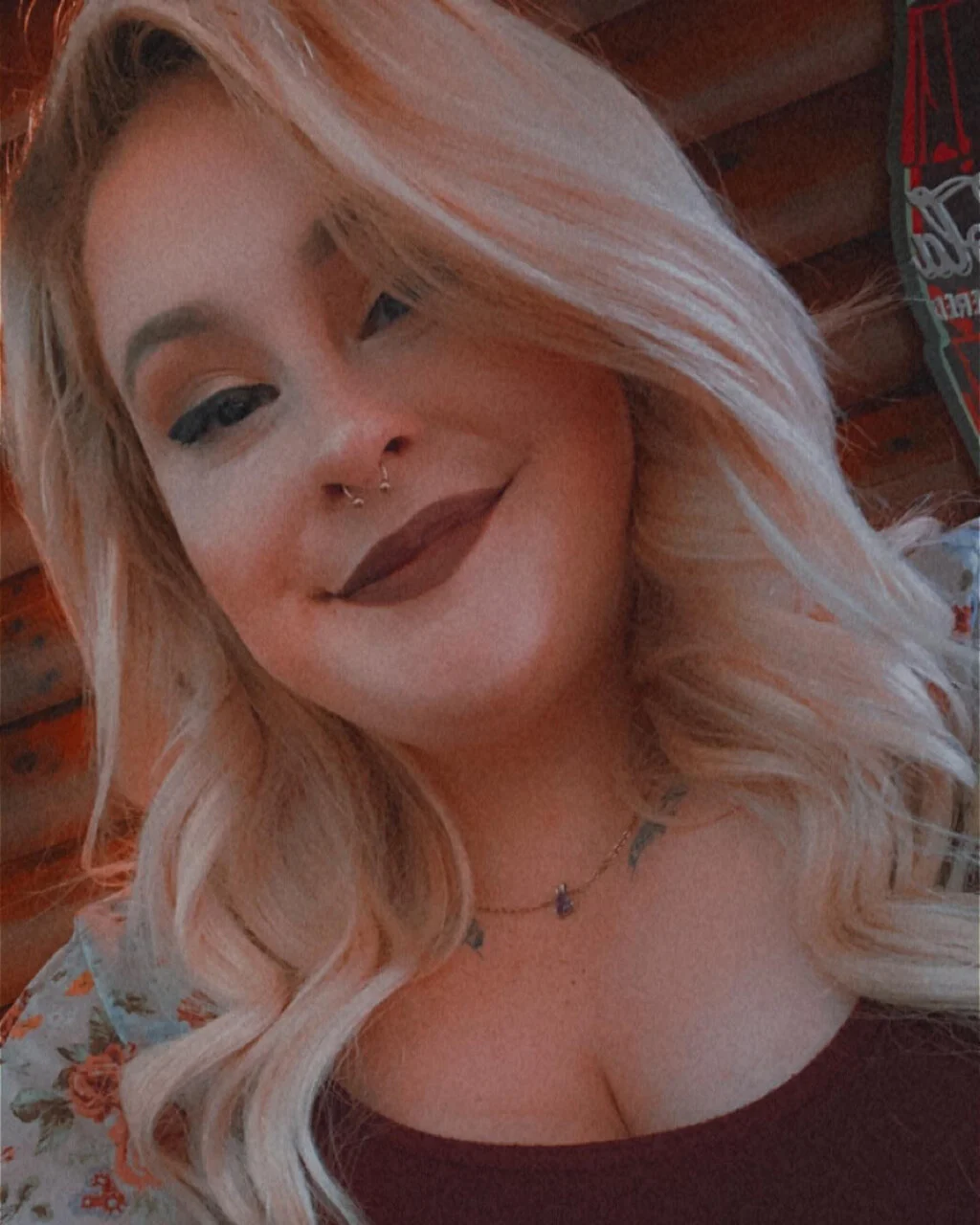 Angelika9x OnlyFans