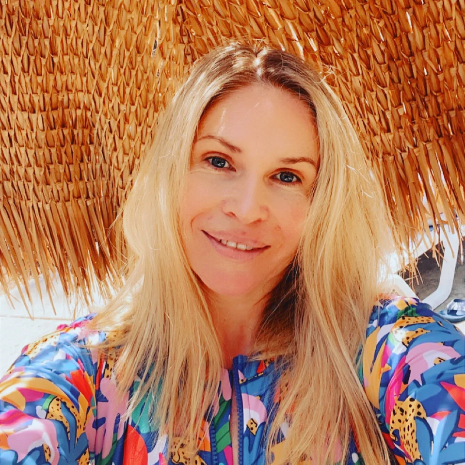 Paula Hollister OnlyFans