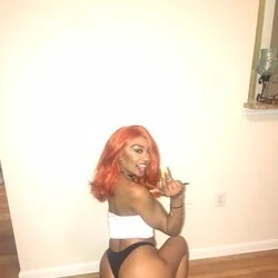 Yayadavis OnlyFans