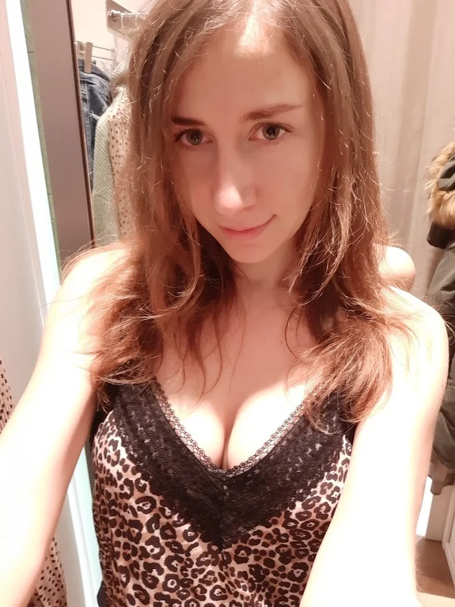 Kassumi OnlyFans