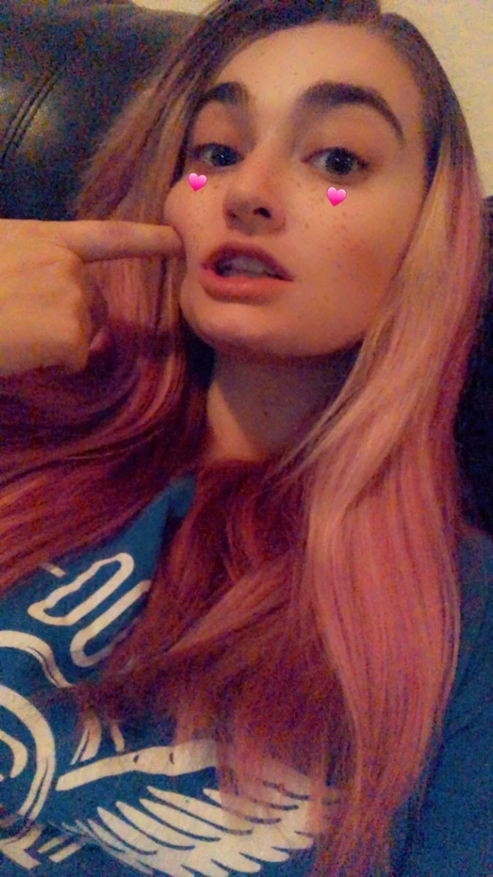 Beck OnlyFans