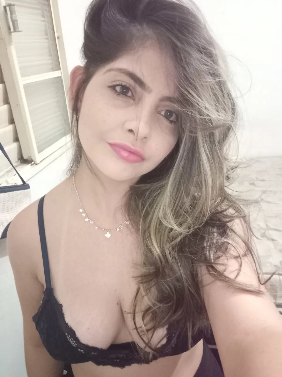 Mary OnlyFans