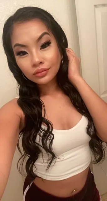 Minglee702 OnlyFans