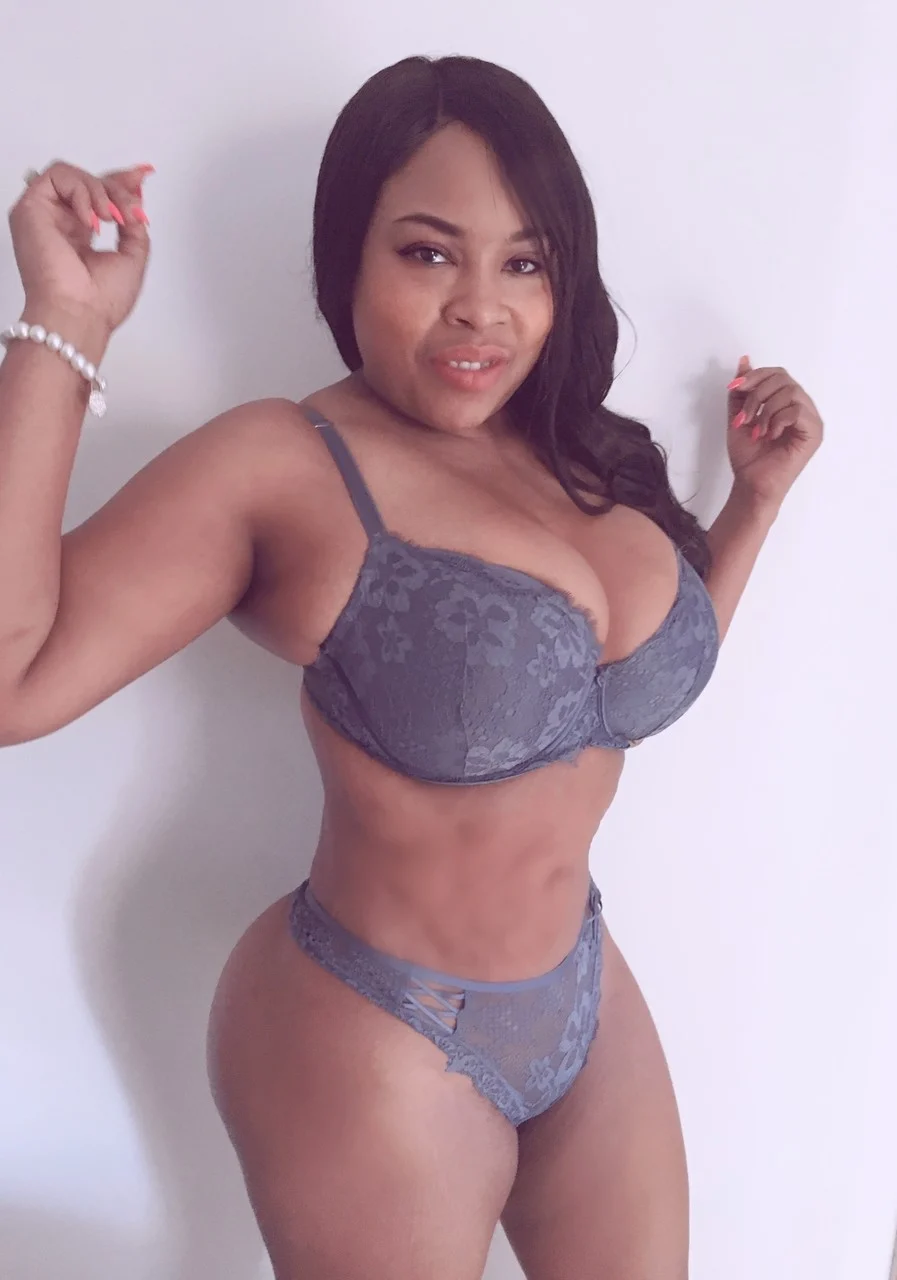Lanalondon OnlyFans