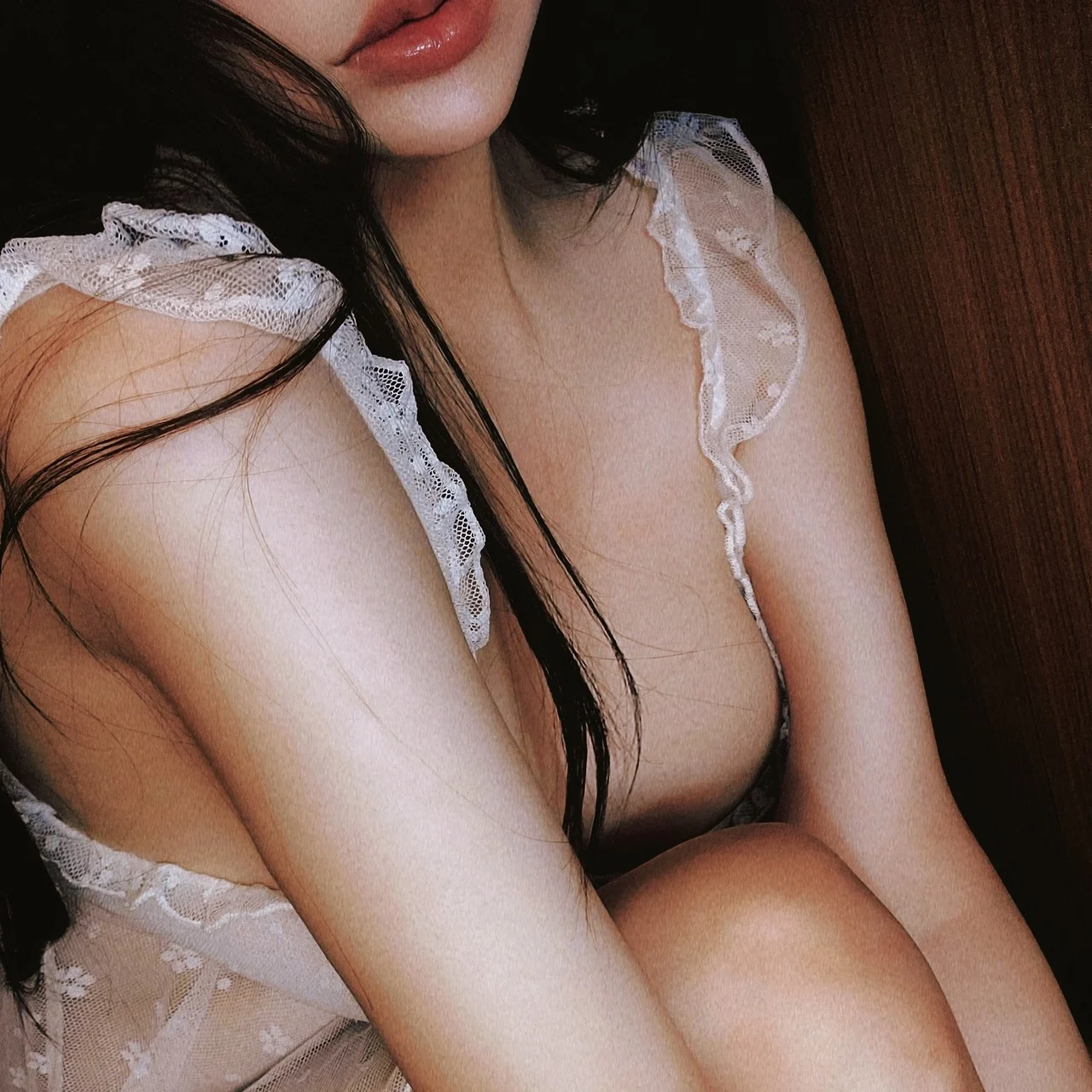 💎 Oriental Tinkerbell ✨ OnlyFans
