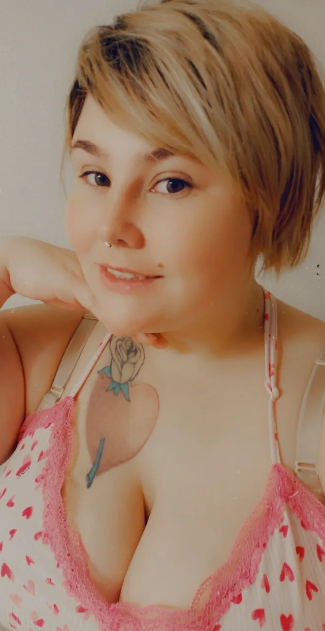 rose OnlyFans