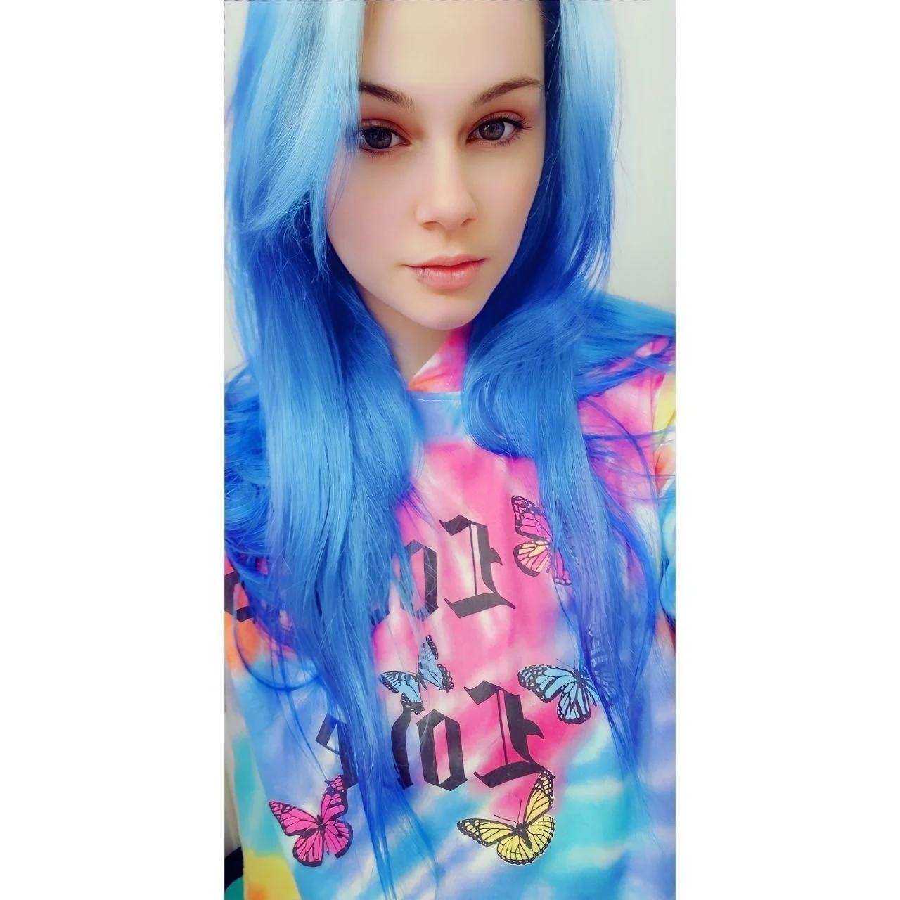 𝓑𝓵𝓵𝓾𝓾𝓮  👑 ꧁ℙ𝔸𝕀𝔻 𝕍𝕀ℙ 𝔸ℂℂ𝔼𝕊𝕊꧂ 💙 OnlyFans