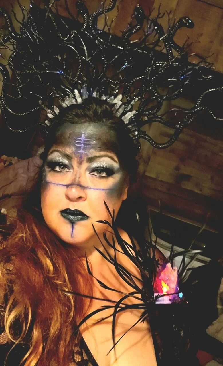 Mistressh420 Mymfans