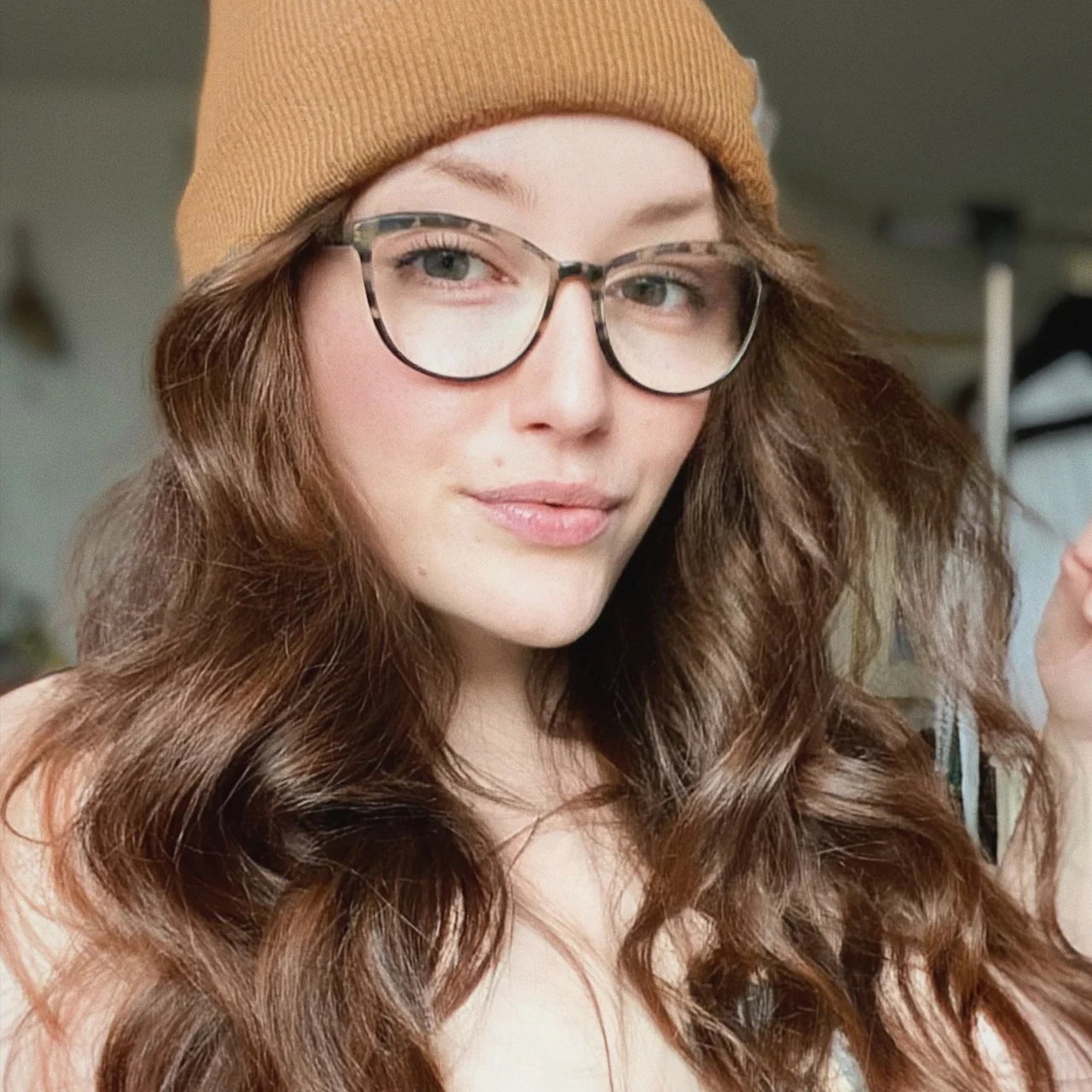 clem loves cum 💦 OnlyFans