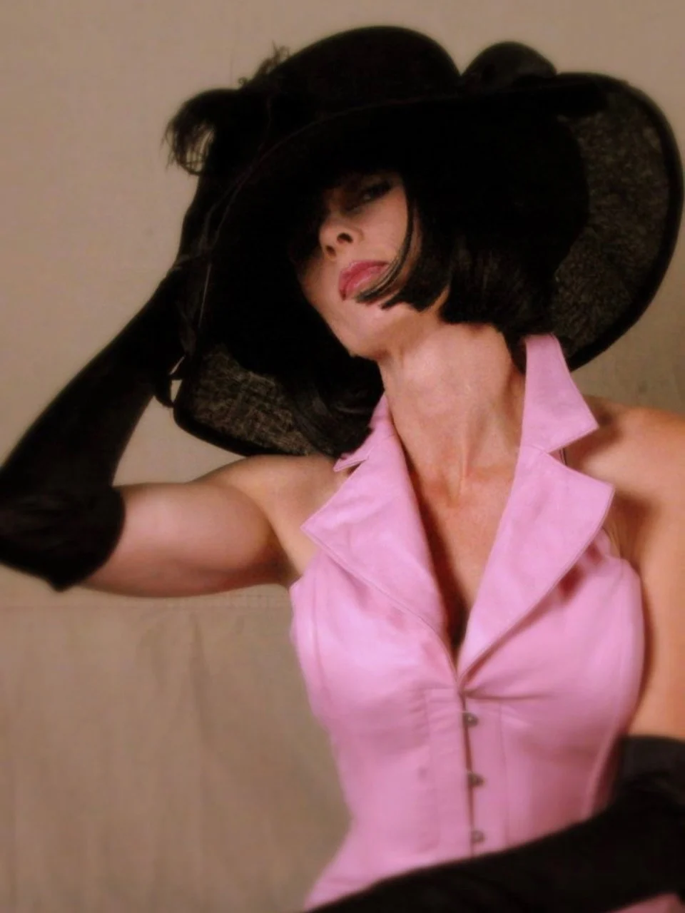 MistressTexas OnlyFans