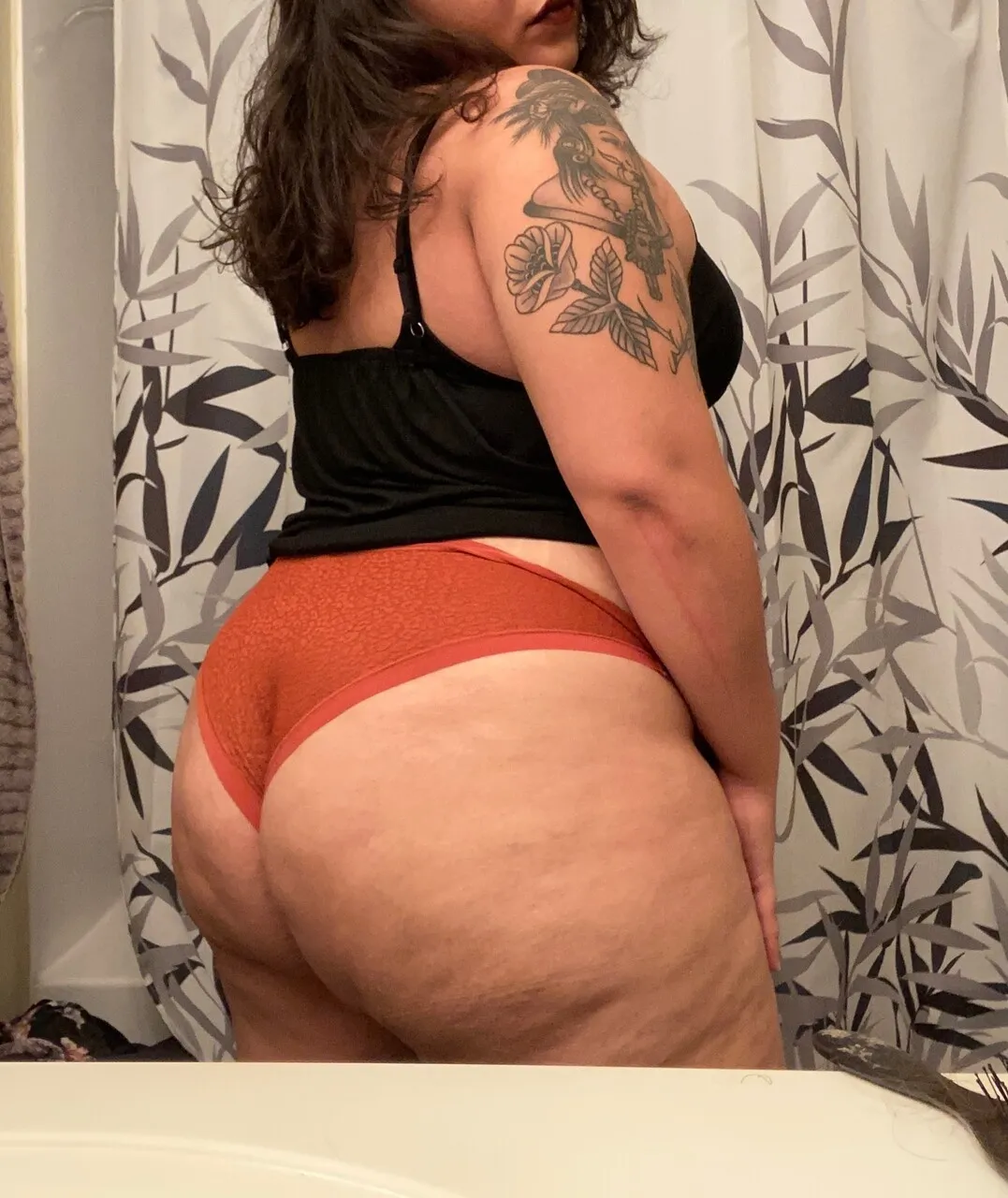 Horror Baby OnlyFans