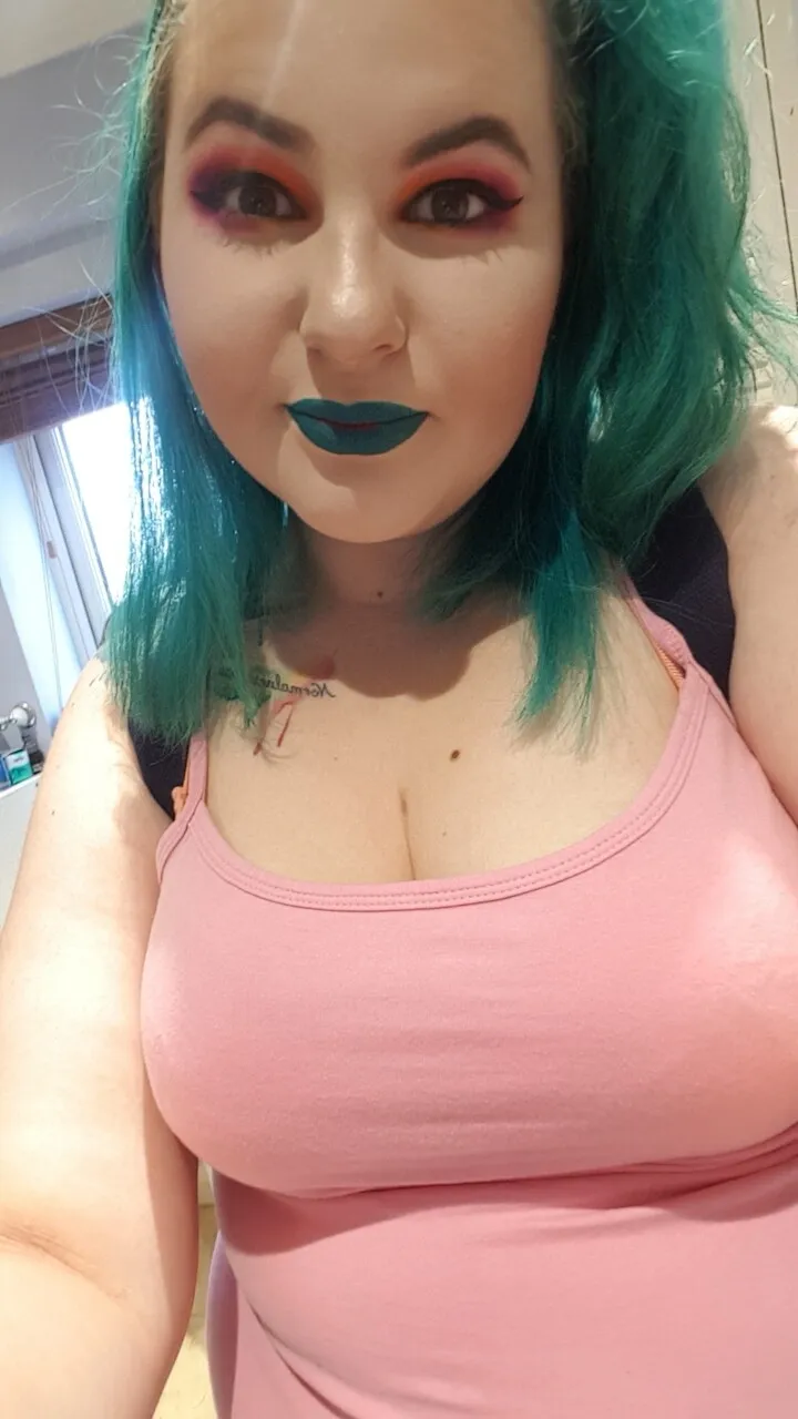 Miss Dolly OnlyFans