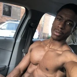 BlackGod OnlyFans