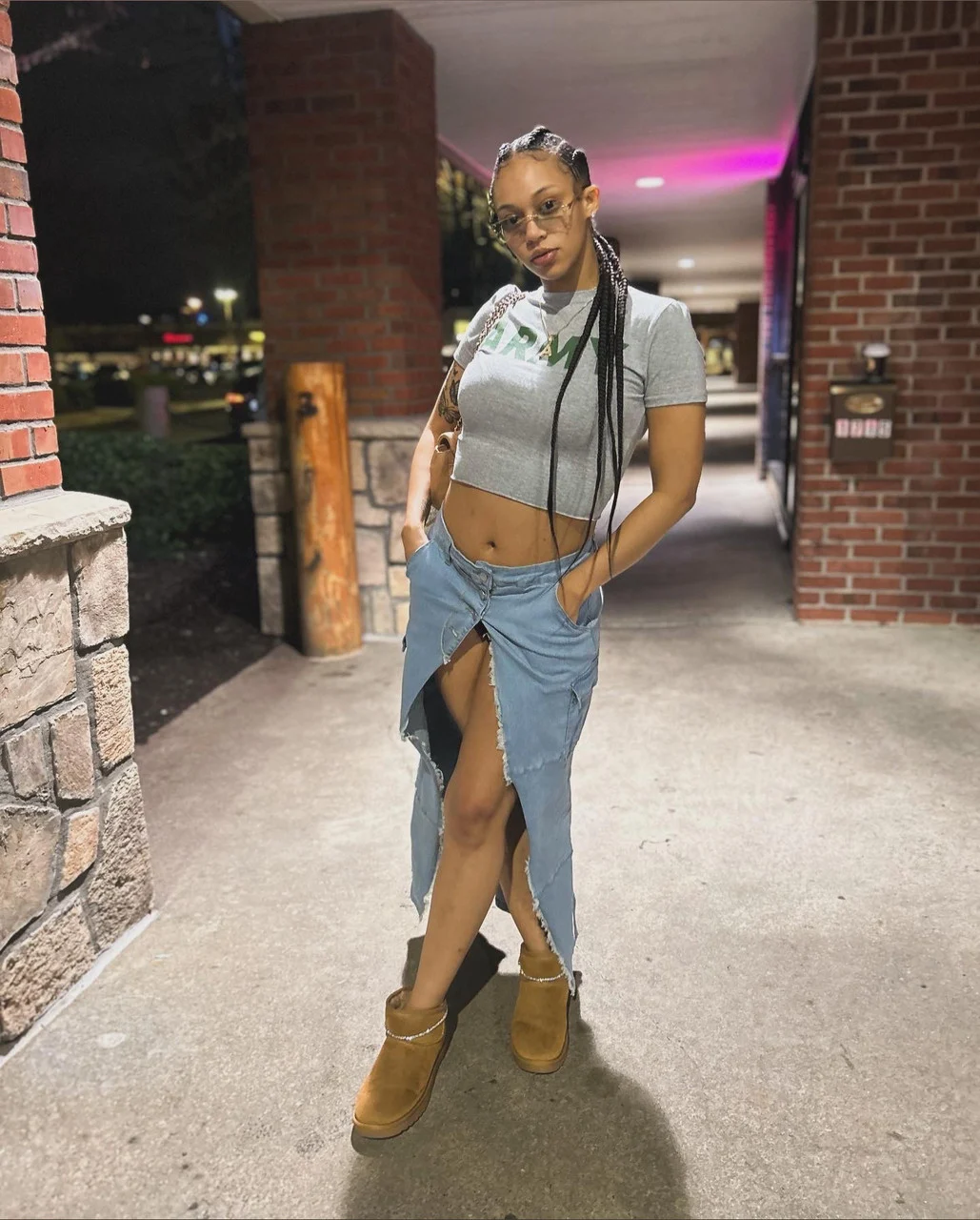 YummieYemaya OnlyFans