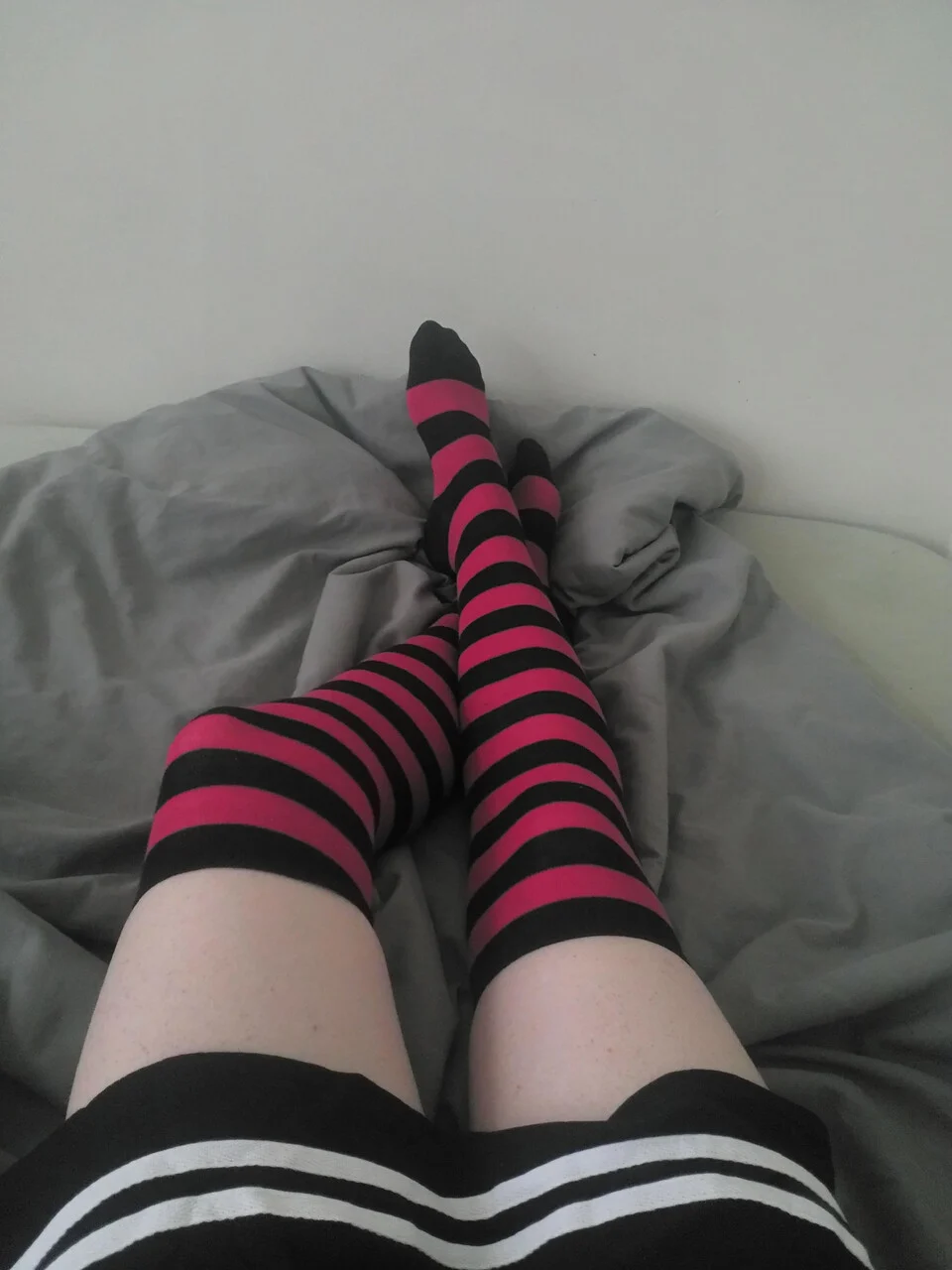 Polvisukat OnlyFans