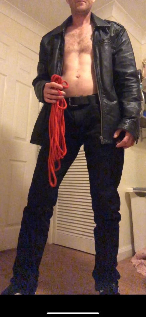 ShibariDom OnlyFans