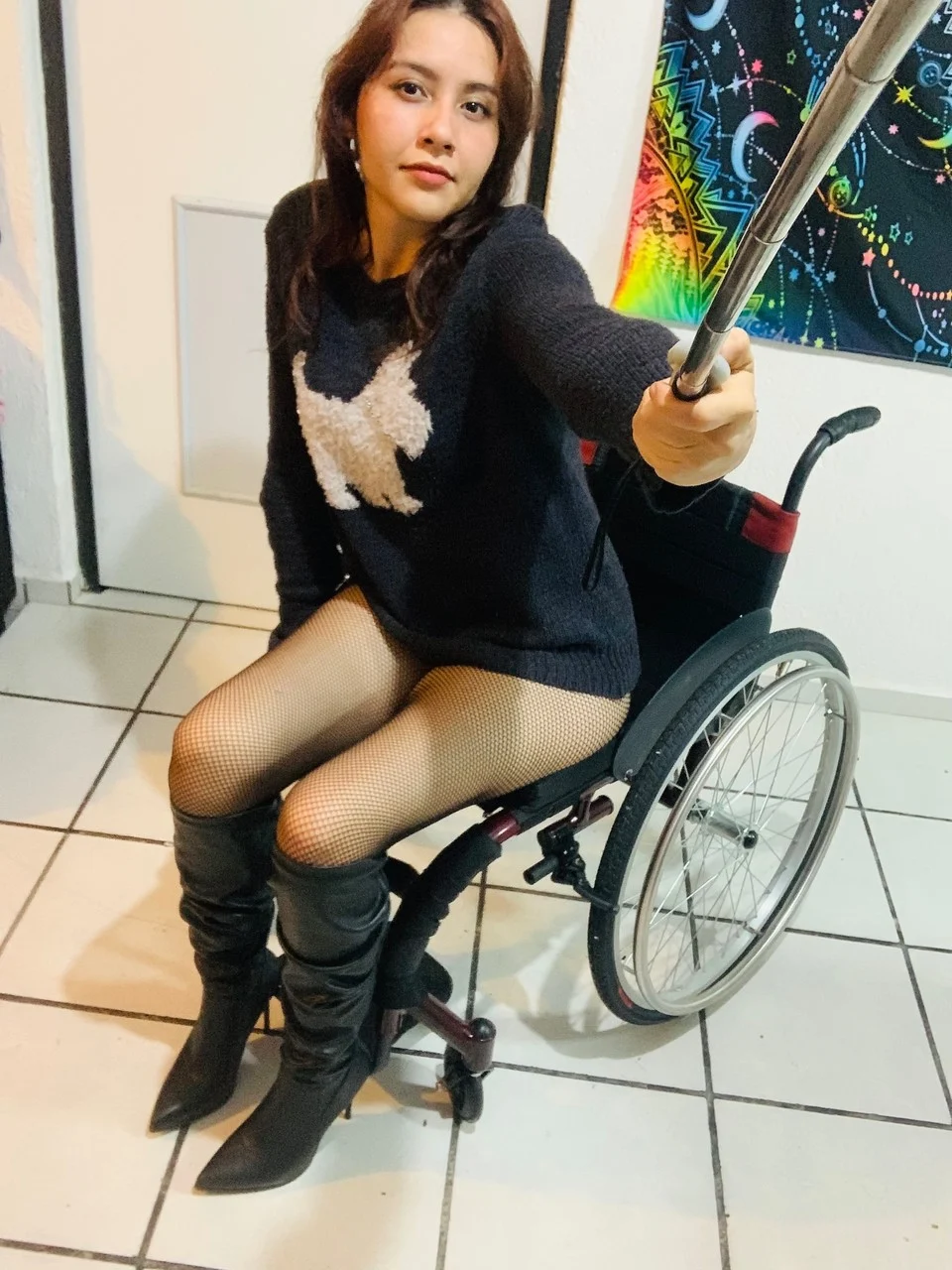 Karin Ruiz OnlyFans