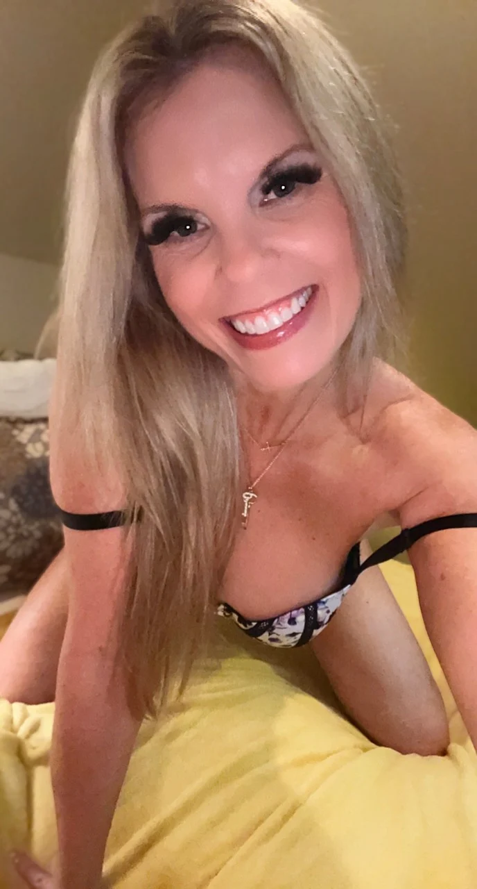 Trophy Wifey OnlyFans