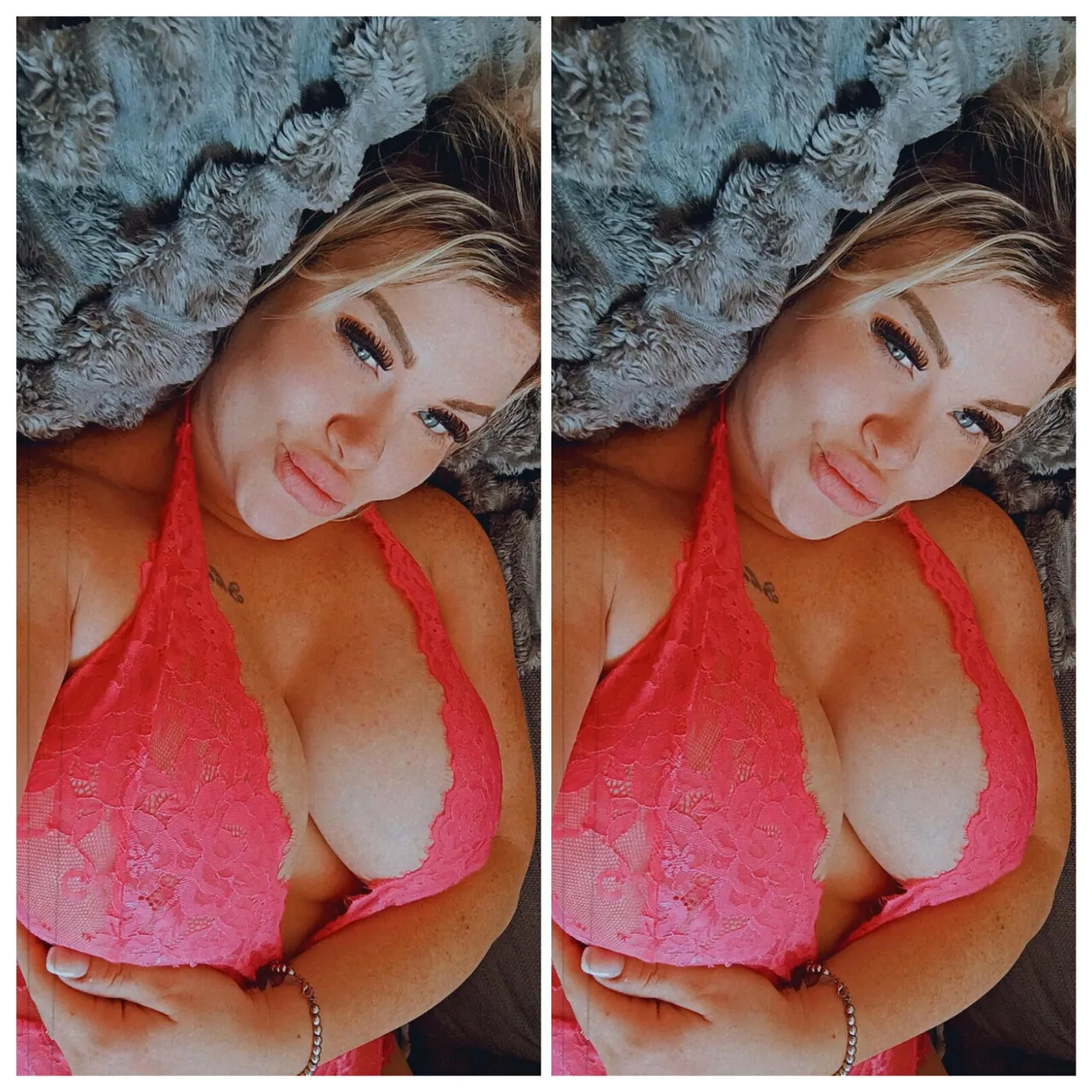 Lucy lu 😝 OnlyFans