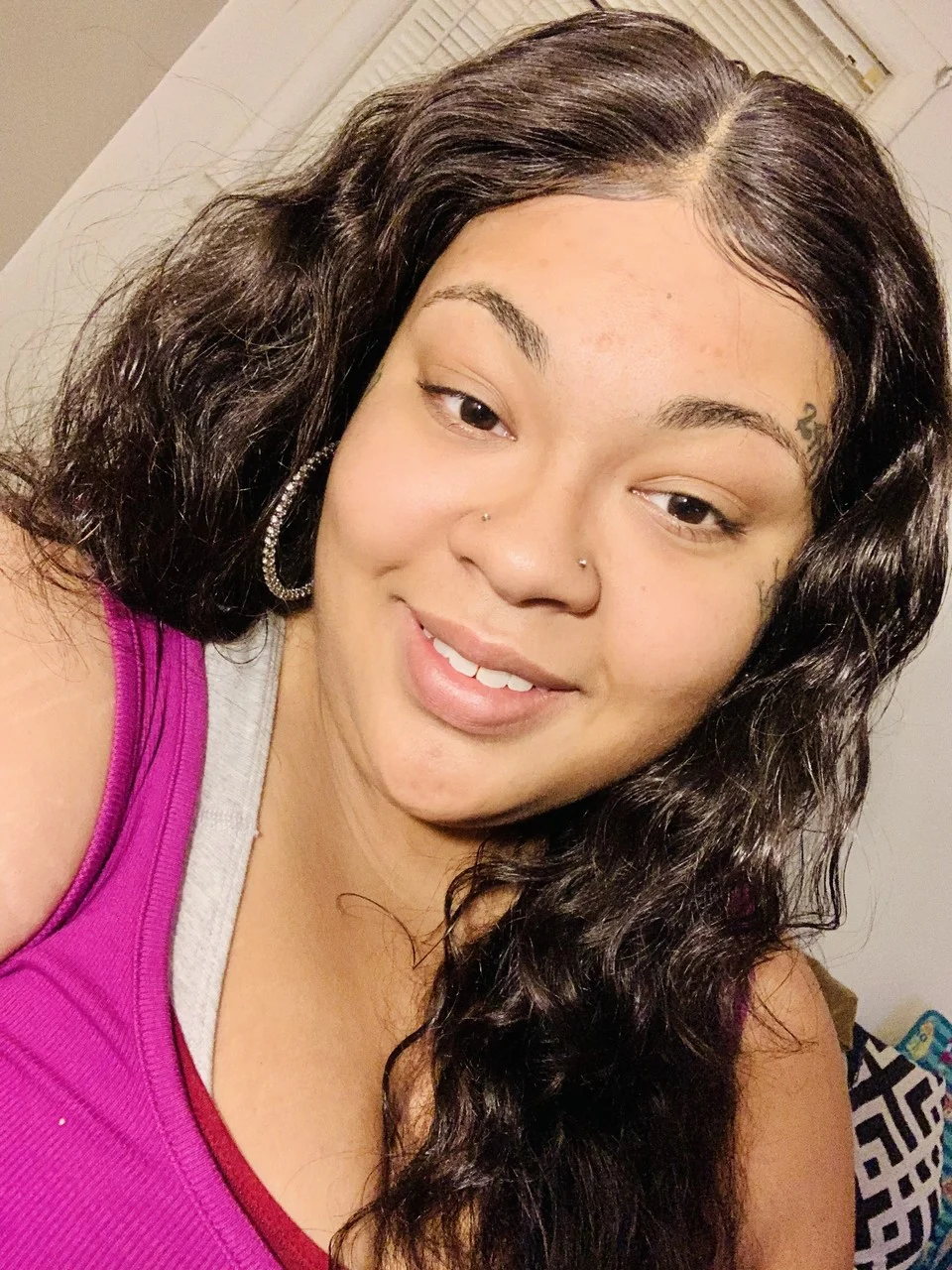‼️Redd‼️2️⃣4️⃣K OnlyFans