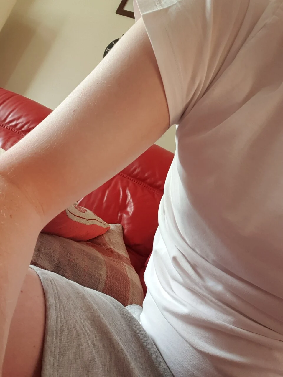 JackLFC98 OnlyFans