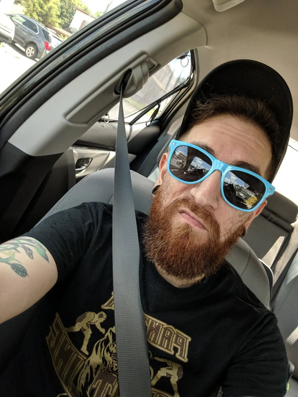 Gabe Digital OnlyFans