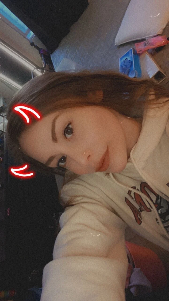 Native Bunny OnlyFans