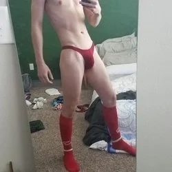 Ray Robbin OnlyFans