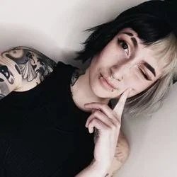 🖤 Addy 🖤 OnlyFans