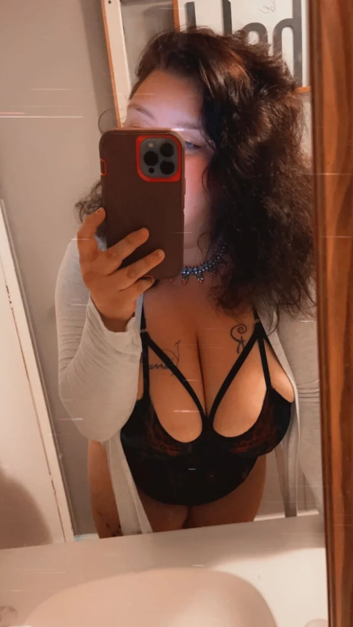 hannah marie OnlyFans