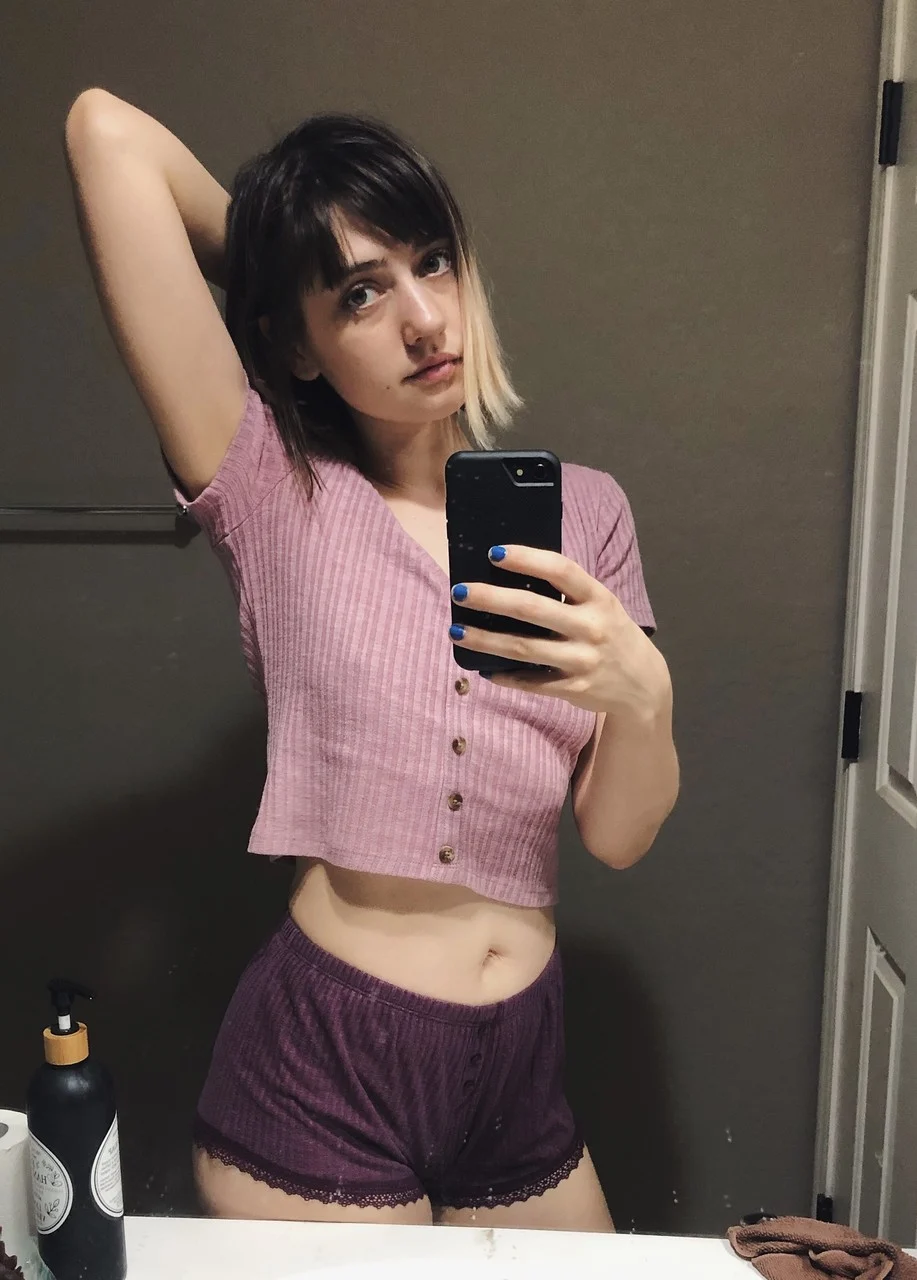 Uni Dream OnlyFans