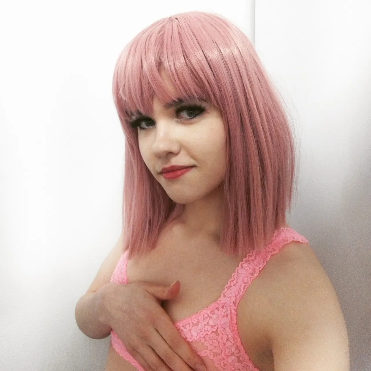 🍭💎 Sweet Jade VIP 💎🍭 OnlyFans