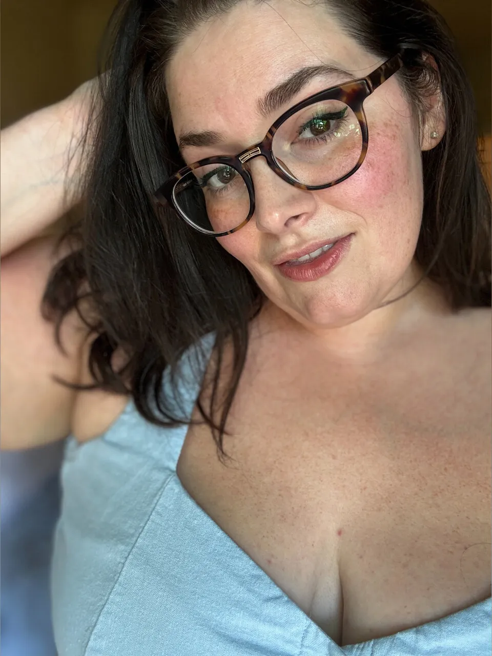 Luna ୨୧ OnlyFans